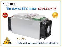 Build a java based bitcoin miner. 26 Eobot Ideas Cloud Mining Cryptocurrency Bitcoin Generator