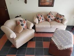 Dominicana presentará una selección de 10 atletas, tanto en. Venta Muebles Bambu Rep Dom Muebles De Interior Y Exterior De Alta Calidad Terraluz O Bambu E Um Tipo Muito Elegante De Madeira Que Esta Sendo Usado Pela Industria De