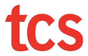 Archive with logo in vector formats.cdr,.ai and.eps (46 kb). Tcs Home