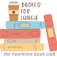 Booked for Lunch event image