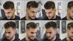 Check spelling or type a new query. 17 Hairstyles For Women Ideas Womens Hairstyles Hair Styles Women