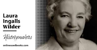 May McCord's collected writings to be released by University of Arkansas  Press