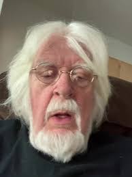 Gary Tomberlin's Instagram, Twitter & Facebook