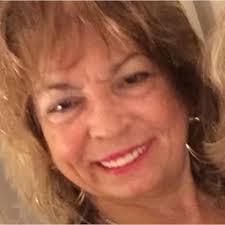 How can I travel to Culebra, Puerto Rico, if I miss the ferry?