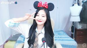 합성자막 faketumblr연예인합성 fake all archive free hot nude My XXX Hot Girl | Hot  Sex Picture