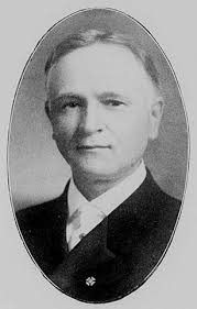 Muscatine County Iowa One Hundred Years of Completed Service of The  Methodist Church, Muscatine, Iowa 1839-1939