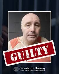 Edward Morgan, 64, pleaded guilty and has been sentenced to 30 years in  prison for the 1984 murder of Mary Jane Thompson. Thanks to collaborative  efforts between the Dallas County DA's Office,
