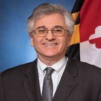 Institute for Restorative Justice Practices Conference