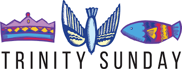 We provide millions of free to download high definition png images. Preparing For Trinity Sunday Between Sundays