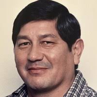 Joe Ralph Ramirez Obituary (2023)