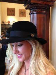 Goorin Bros Www Goorin Com 303 534 4287 1410 Larimer St Denver Co 80202 Goorin Larimersquare Fallfashionsneakpeek Wide Brim Fedora Fedora Straw Fedora