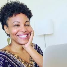 Brandi Jeter's Instagram, Twitter & Facebook