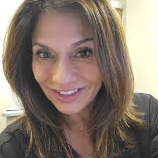 I've been coming to Gary for 25 years! I like Glen Park !