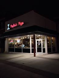 Here Are The 10 Most Highly Rated Restaurants In Minnesota They Re Amazing Fun Desserts American Restaurant Duluth Grill