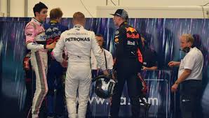 Little sister birthday little sisters red bull racing f1 drivers inspiring people f 1 vroom vroom formula one girlfriends. Why Max Verstappen Will Be F1 S Compulsive Viewing In 2019 Gpfans Com