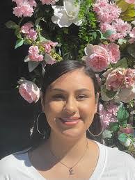 Joshua Reta's Instagram, Twitter & Facebook