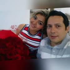 Keren Pérez González (@Keren_Perez)