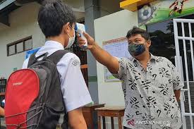 » axis aigo » tampilkan semua. Sman 2 Purwokerto Ikuti Uji Coba Ptm Beritasatu Jateng Berita Satu