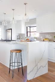 Kitchen extensions,home extension,home extension ideas. Kitchen Island Extension Design Ideas