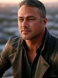 9-1-1's Missed Chance: Why Buck and Taylor's Relationship Deserves Better  (Full information 👇 💬)