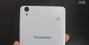 6-Inch Lenovo Golden Warrior Note 8 Is ...