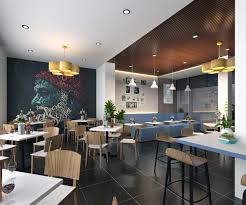 200 Coffee Shop Free Sketchup Interior Scene In 2020 Sketchup Model Interior Coffee Shop