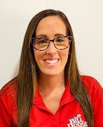 Bill Dodge Auto Group Staff