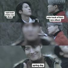 Springday Queen In 2020 Bts Memes Bts Funny Memes