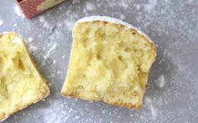 Jetzt ausprobieren mit ♥ chefkoch.de ♥. Saftig Suss Und Lecker Muffins Ohne Ei Thermomix Rezepte Blogs