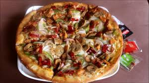 How Many Slices Are In A 10 Inch Pizza Seniorcare2share