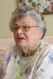 Lois Rae Lewis Obituary