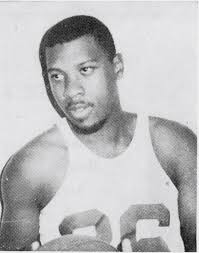 do u know the ball history of skip mcintosh, harvey pippen, ron ryer,  reggie carter, rodney carter, ronnie lockett, clark elie, mario elie,  charles taylor, dino,king, kid, lloyd macklin, willie martin, vaughn,