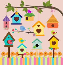 Free cute birdhouse vector download in ai, svg, eps and cdr. Bird House Free Vector Download 5 466 Free Vector For Commercial Use Format Ai Eps Cdr Svg Vector Illustration Graphic Art Design