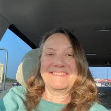 Who is a good barber in Columbia City for younger boys and young adults?