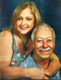 UPDATE: Major Case Squad investigating double homicide in Edwardsville