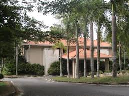 Selama 12 tahun berkhidmat di kolej yayasan saad melaka, puan suhaini tidak pernah merasakan sekolah ni membosankan. Kolej Yayasan Saad Melaka Posts Facebook