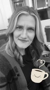 No! TV's @Elizabeth Wadas has not listened to espresso and no she WON'...