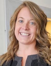 Leadership 2024-2025