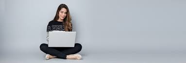 Click on send email button. How To Create A Edu Email Account For Free In 2021