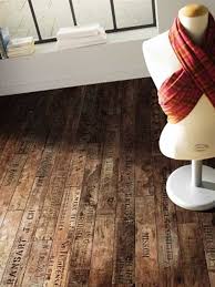 The trending ideas include the hardwood flooring design, foyer design and limestone design, besides others. 30 Amazing Floor Design Ideas For Homes Indoor Outdoor Architecture Design