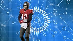 Tom Brady Makes History Again With Autograph A New Nft Platform Boardroom