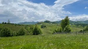 Best price guarantee, with no extra fee. Cabana Ta Map Romania Mapcarta