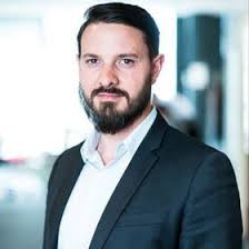 Profil de Frédéric Rose (fredericrose2000)