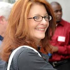 Tammy Colson (@tammycolson)