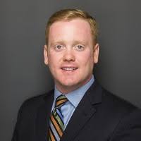 American National Bank of Texas Finance Department