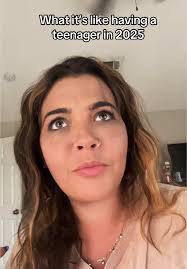 Ashley Easterday's Instagram, Twitter & Facebook