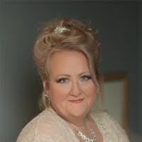 90+ "Mandy Locke" profiles