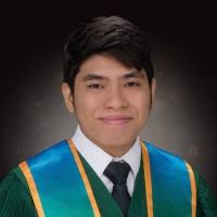 50+ "Philip Lozano" profiles