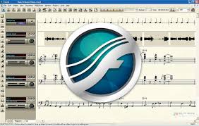 Whether you listen to it in the car on a daily commute or groove while you're working, studying, cleaning or cooking, you can rely on songs from your favorite arti. Makemusic Finale 2019 V26 0 Free Download All Pc World