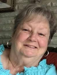 Obituary information for Patricia Browning